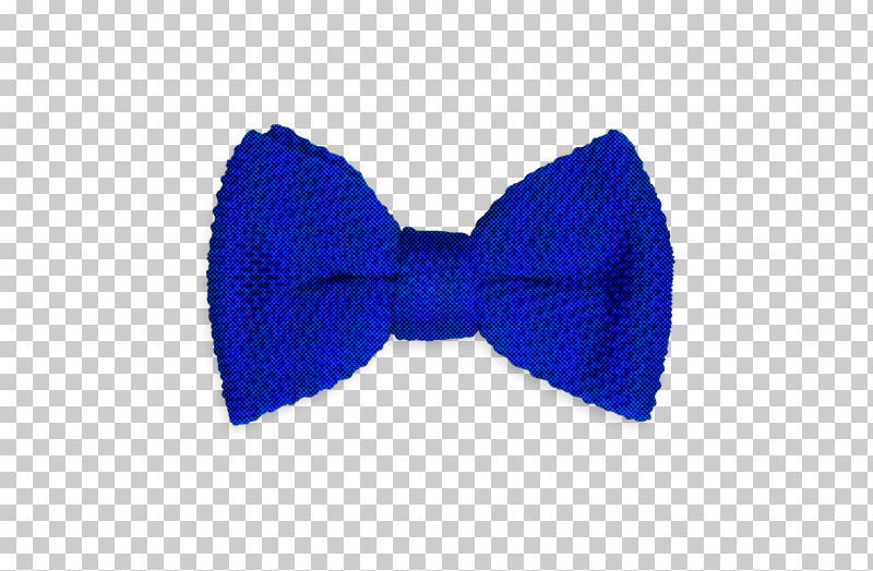 Bow Tie PNG, Clipart, Black, Bow Tie, Bridegroom, Cravat, Fashion Free PNG Download