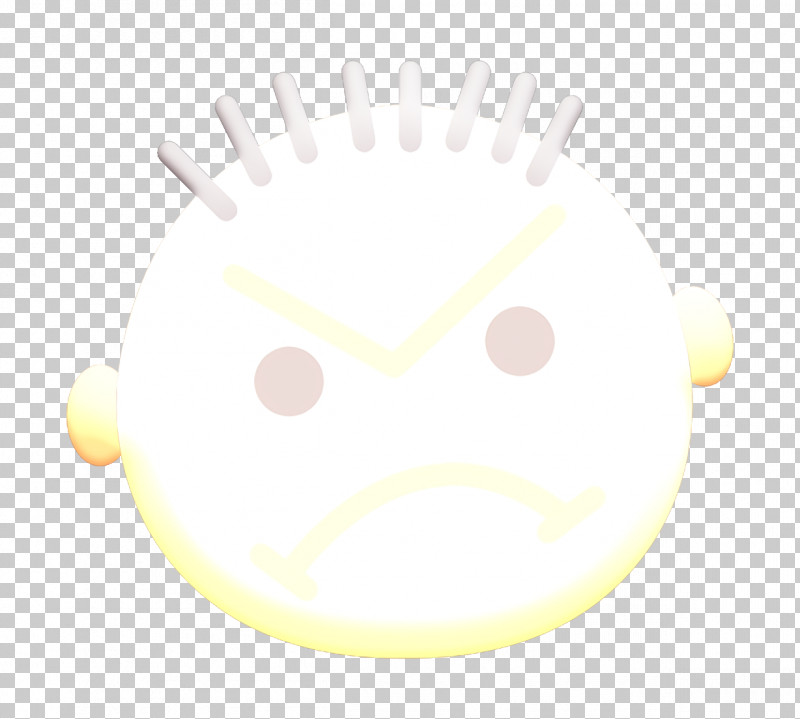 Emoticon Set Icon Angry Icon Anger Icon PNG, Clipart, Anger Icon, Angry Icon, Blog, Digital Marketing, Emoticon Set Icon Free PNG Download