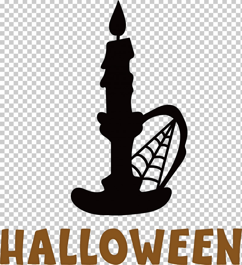 Happy Halloween PNG, Clipart, Apostrophe, Drawing, Happy Halloween, Hyphen, Line Art Free PNG Download