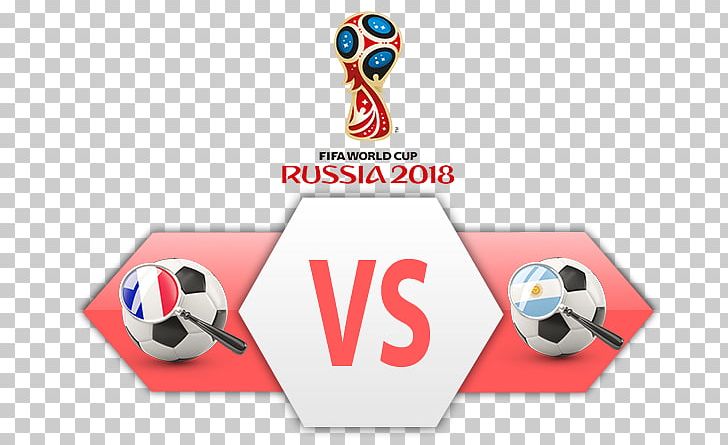 2018 World Cup 2014 FIFA World Cup Croatia National Football Team Belgium National Football Team Sweden National Football Team PNG, Clipart, 2014 Fifa World Cup, 2018, 2018 World Cup, Adidas Telstar, Area Free PNG Download