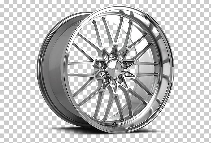 Ace Alloy Wheel Car Custom Wheel PNG, Clipart, Ace, Ace Alloy Wheel, Aff, Alloy, Alloy Wheel Free PNG Download