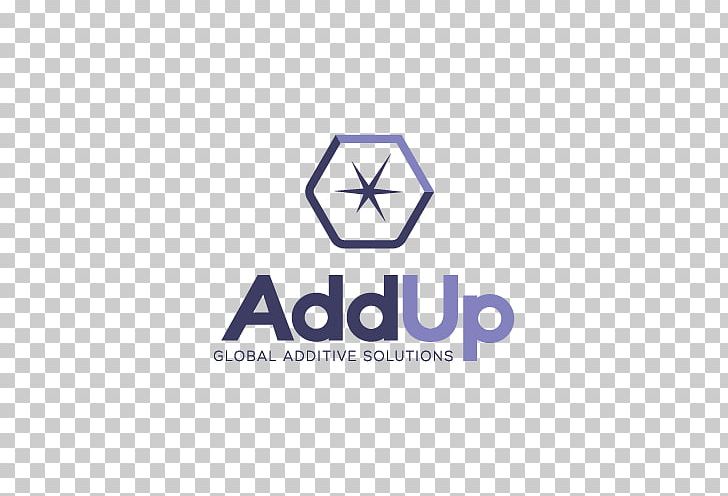 Addup Solutions Clermont-Ferrand 3D Printing Industry PNG, Clipart, 3d Printing, Additive Manufacturing, Area, Brand, Business Free PNG Download