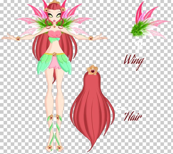 Artist Fairy PNG, Clipart, Art, Artist, Community, Costume, Costume Design Free PNG Download