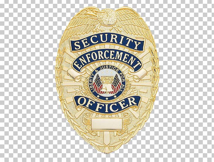 Badge Police Officer Repossession Law Enforcement PNG, Clipart, Badge, Bounty Hunter, Brand, Cap Badge, Crime Free PNG Download