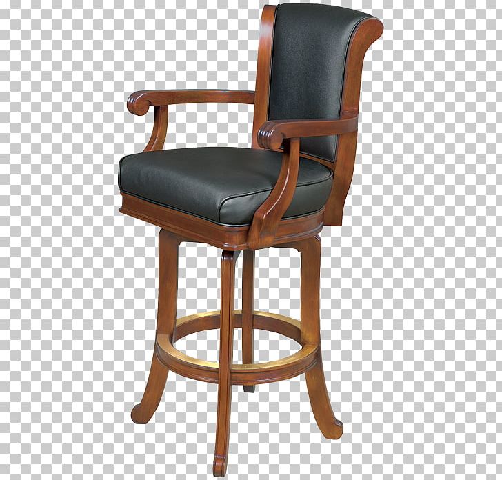 Bar Stool Seat Kitchen Chair PNG, Clipart, Angle, Armrest, Bar, Bar Stool, Brunswick Sports Grill Bar Free PNG Download