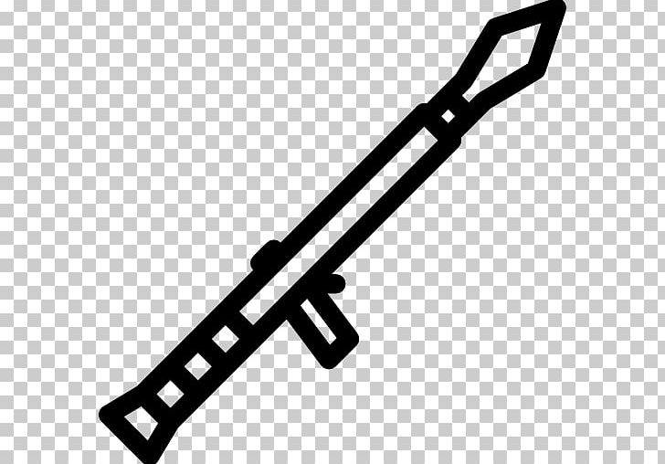 Bassoon Computer Icons PNG, Clipart, Bassoon, Black, Black And White, Cold Weapon, Computer Icons Free PNG Download