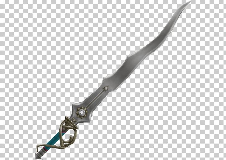 Blowgun Weapon Sword Katana Hilt PNG, Clipart, Backsword, Blade, Blowgun, Cold Weapon, Combat Free PNG Download