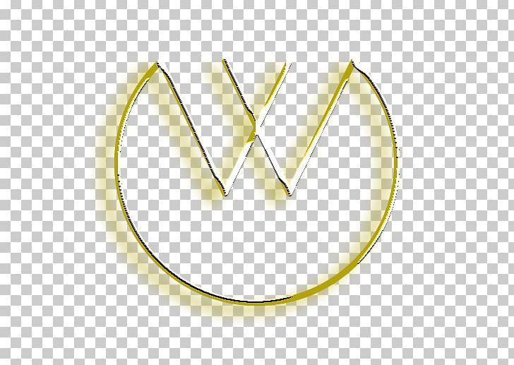 Body Jewellery Diameter Industrial Design Text PNG, Clipart, Angle, Body Jewellery, Body Jewelry, Circle, Crystal Free PNG Download