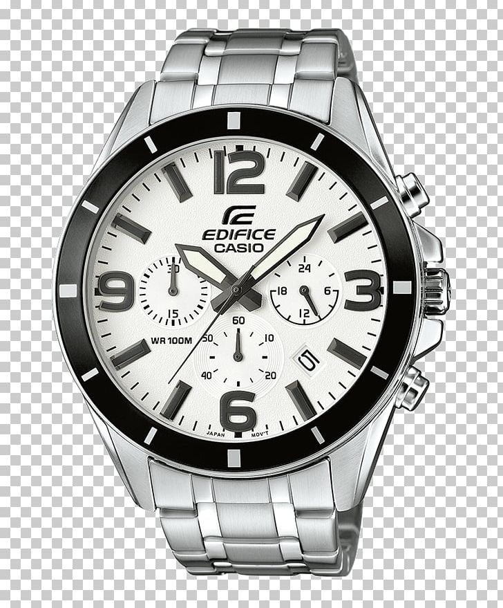 Casio EDIFICE EF-539D Watch Chronograph PNG, Clipart, Accessories ...