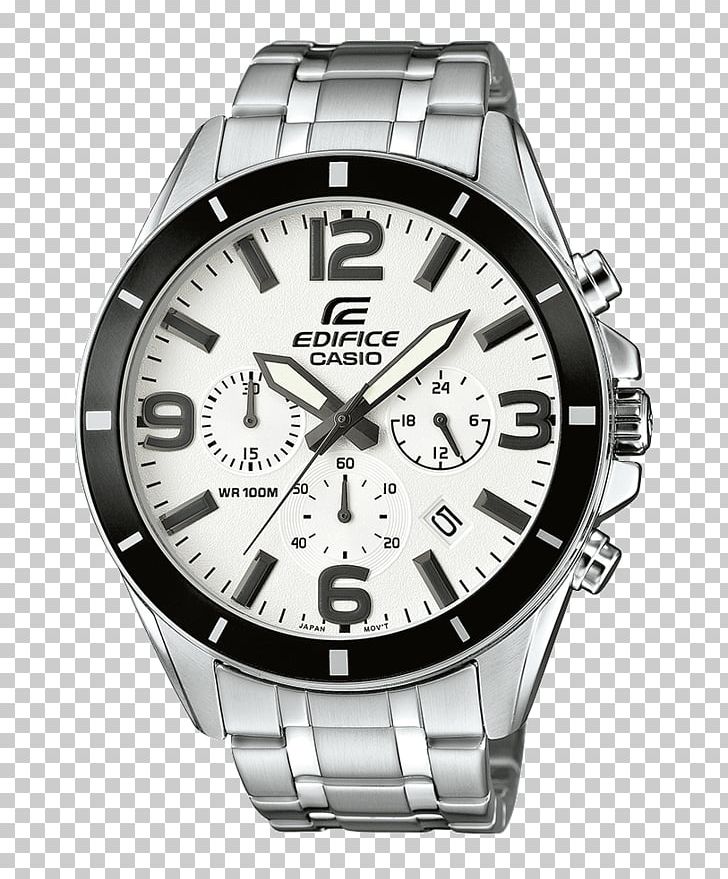 Casio EDIFICE EF-539D Watch Chronograph PNG, Clipart, Accessories, Brand, Casio, Casio Edifice, Casio Edifice Ef539d Free PNG Download