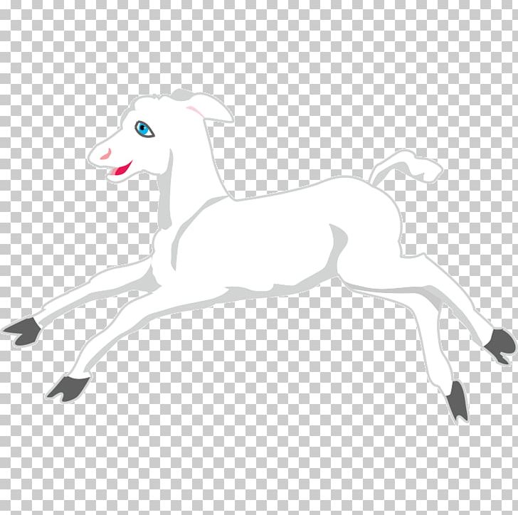 Cattle Mammal Horse Sheep Deer PNG, Clipart, Canidae, Carnivoran, Cattle, Cattle Like Mammal, Cow Goat Family Free PNG Download