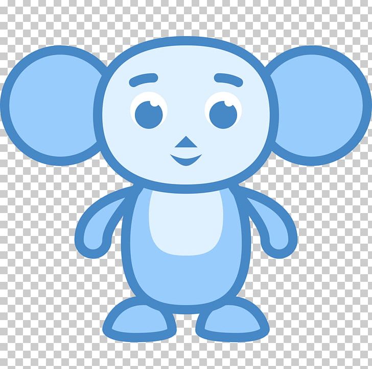 Cheburashka PNG, Clipart, Cheburashka Free PNG Download