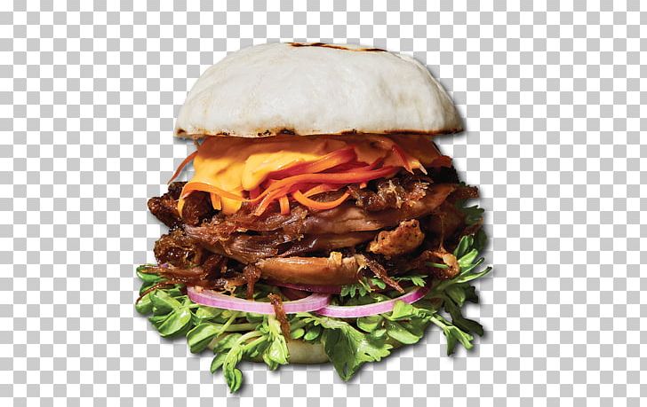 Cheeseburger Hamburger Pulled Pork Buffalo Burger Veggie Burger PNG, Clipart, American Food, Breakfast Sandwich, Buffalo Burger, Bun, Cheeseburger Free PNG Download