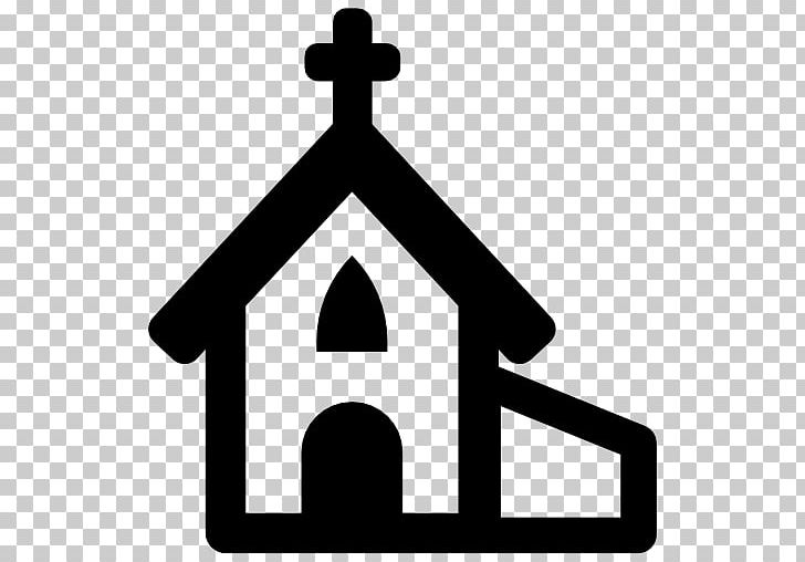 Computer Icons Encapsulated PostScript PNG, Clipart, Angle, Black And White, Bride, Church, Computer Font Free PNG Download