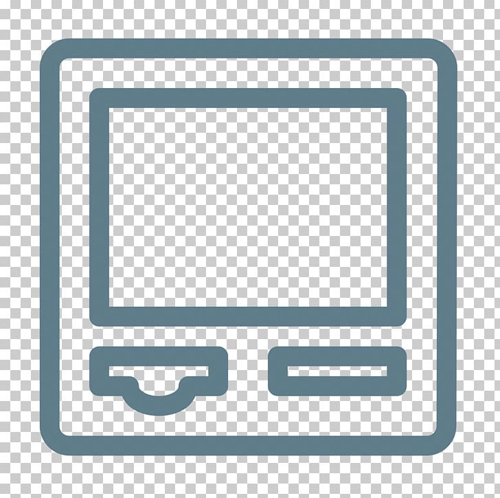 Computer Icons Icon Design PNG, Clipart, Area, Brand, Computer Icon, Computer Icons, Download Free PNG Download