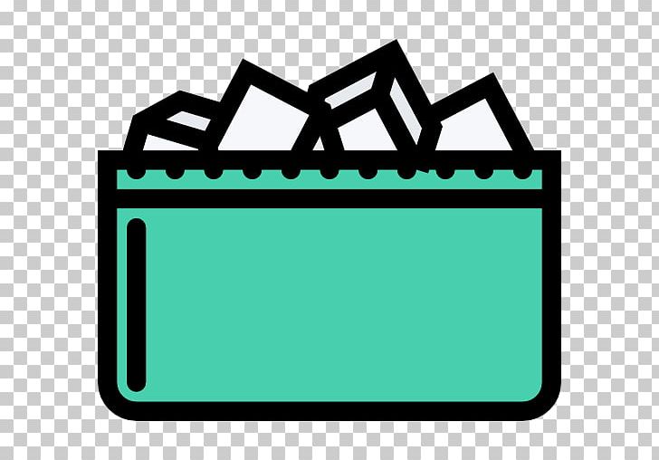 Computer Icons Sugar Cubes PNG, Clipart, Angle, Aqua, Area, Computer Icons, Drink Free PNG Download