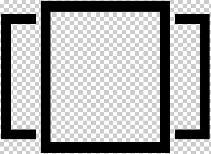 Computer Icons Task View PNG, Clipart, Angle, Area, Black, Black And White, Computer Icons Free PNG Download