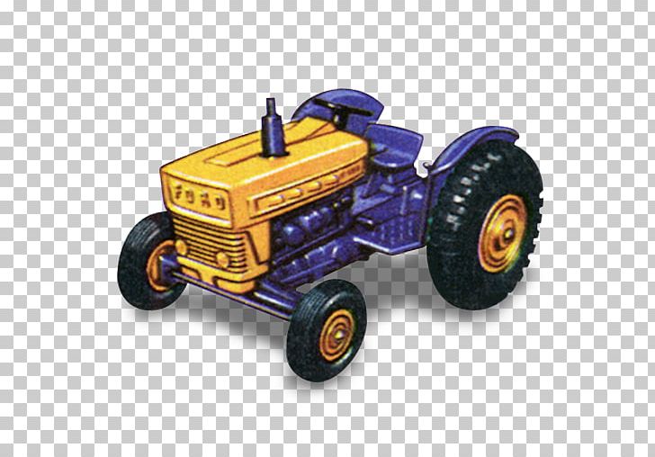 Computer Icons Tractor Ford Emoticon PNG, Clipart, Agricultural Machinery, Agriculture, Combine Harvester, Computer Icons, Emoticon Free PNG Download