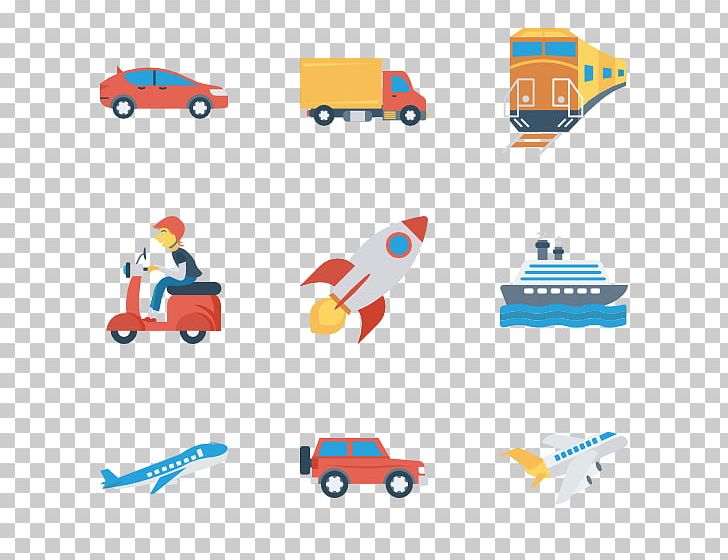 Computer Icons PNG, Clipart, Animation, Art, Cartoon, Computer Icons, Depositphotos Free PNG Download