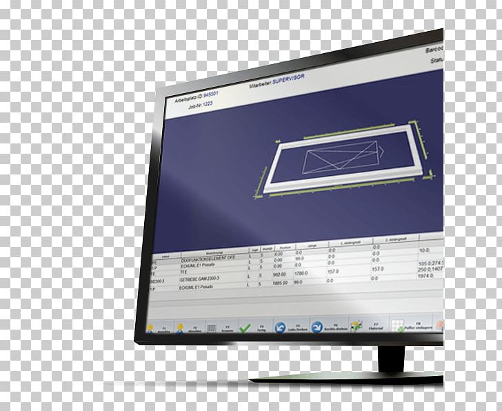 Computer Monitors Computer Software Window Glass Output Device PNG, Clipart, Brand, Business Shading, Computer, Computer Monitor, Computer Monitor Accessory Free PNG Download