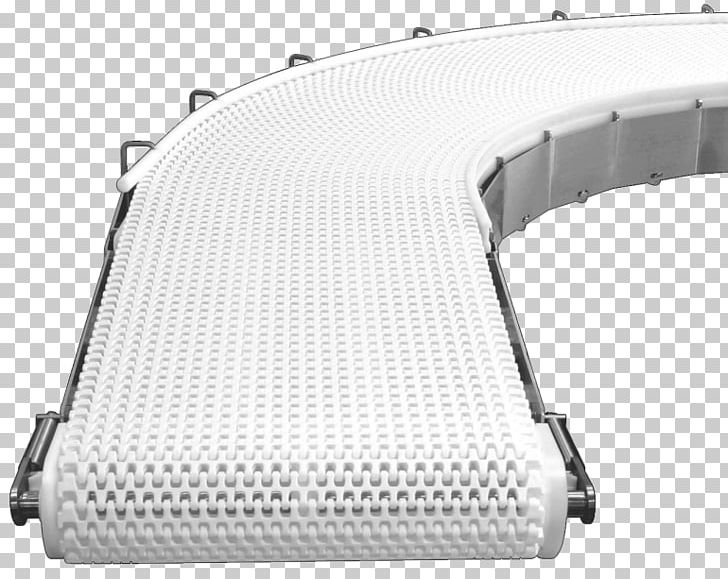 Conveyor Belt Conveyor System Transport Stainless Steel PNG, Clipart, Angle, Automotive Exterior, Auto Part, Bearing, Belt Free PNG Download