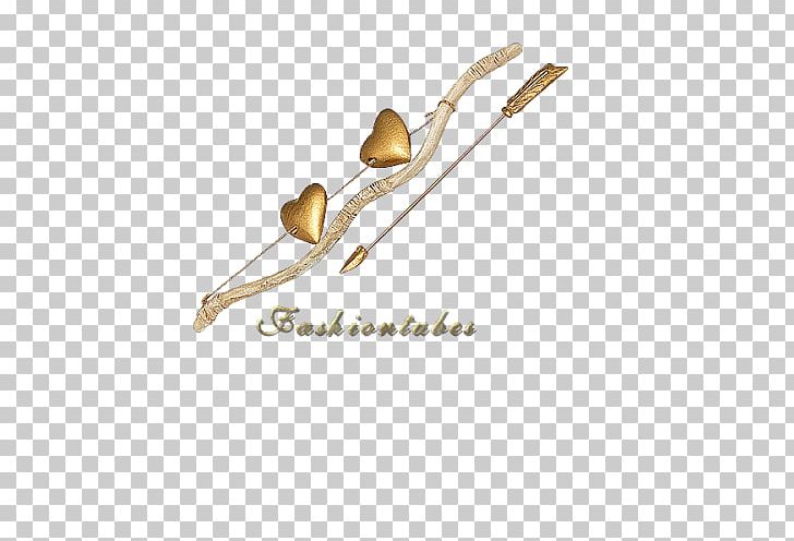 Cupid And Psyche Bow Love Arrow PNG, Clipart, Arrow, Bow, Cupid And Psyche Free PNG Download