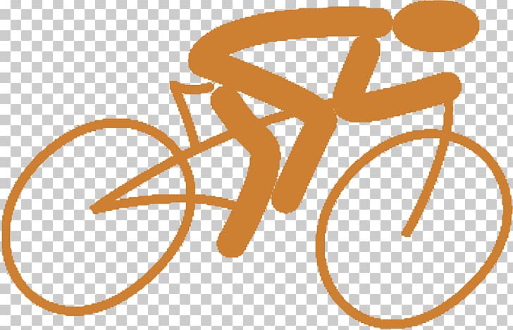 Cycling Bicycle PNG, Clipart, Bicycle, Bicycle Racing, Circle, Computer Icons, Cycling Free PNG Download