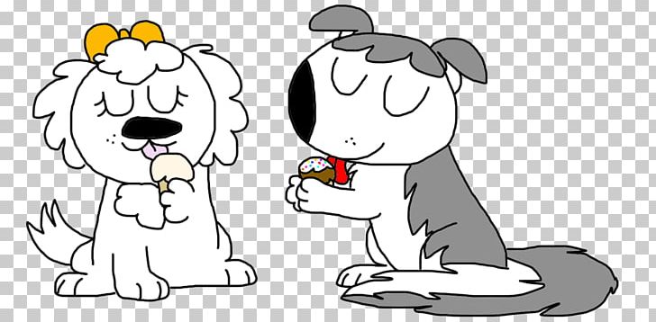 Dalmatian Dog Cat Puppy Dog Breed Non-sporting Group PNG, Clipart, Animals, Black, Carnivoran, Cartoon, Cat Like Mammal Free PNG Download