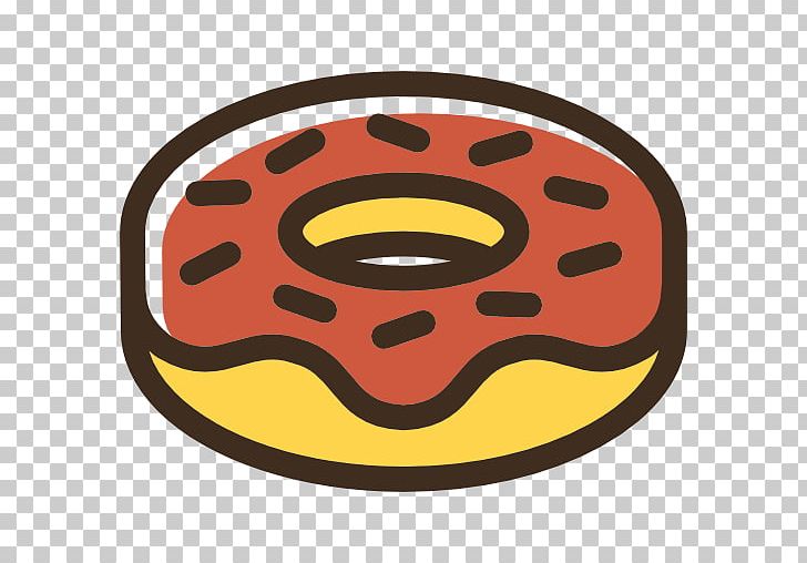 Donuts Cake Beignet Computer Icons PNG, Clipart, Beignet, Cake, Chocolate, Computer Icons, Confectionery Free PNG Download
