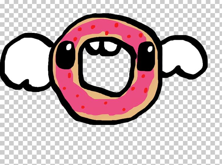 Donuts Drawing Art Food PNG, Clipart, Art, Artist, Cartoon, Comics, Cup Free PNG Download