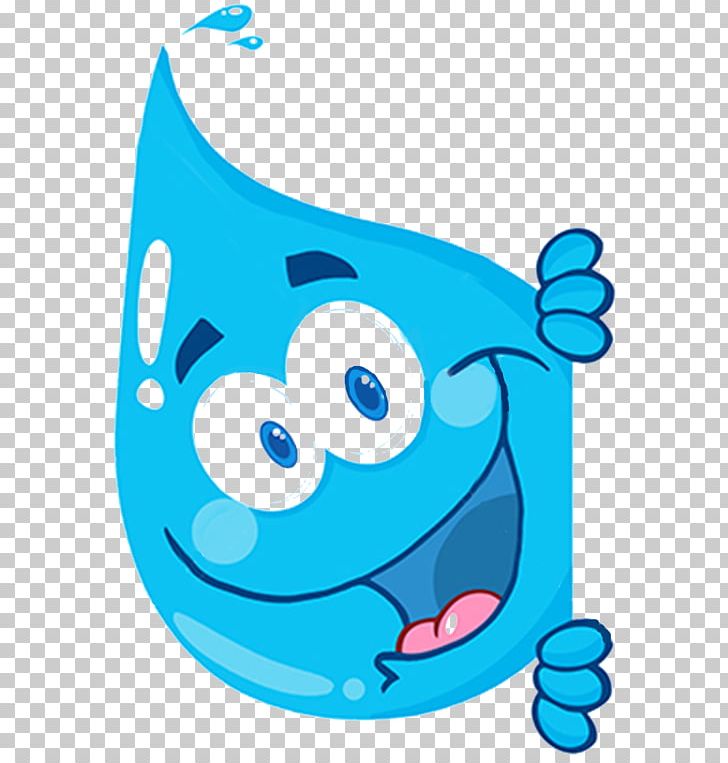 Drop Water PNG, Clipart, Animation, Aqua, Cartoon, Clip Art, Diagram