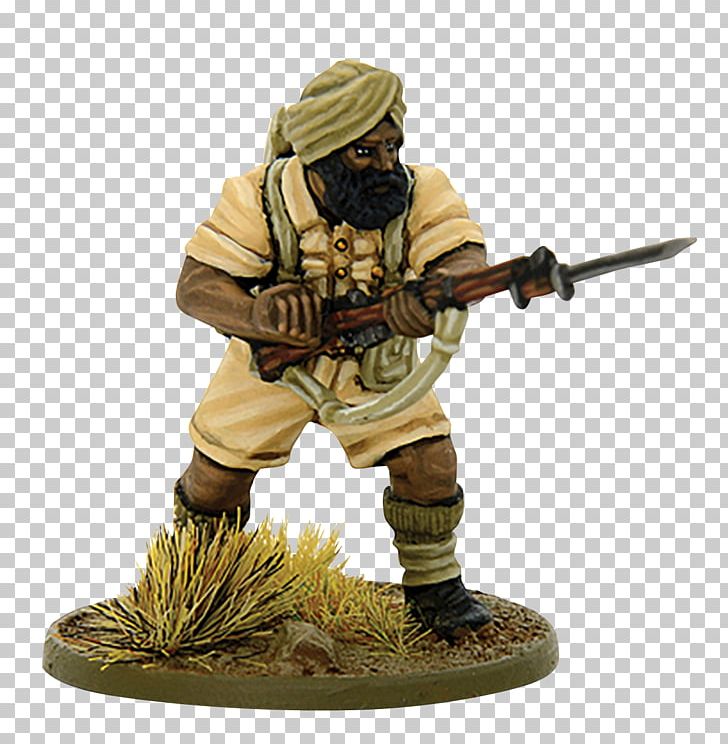 Eighth Army Infantry Soldier Commonwealth Of Nations PNG, Clipart, Action, Army, Bolt, Bolt Action, British Army Free PNG Download