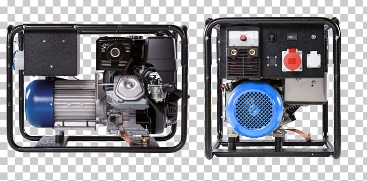 Electric Generator Diesel Generator Emergency Power System Diesel Engine PNG, Clipart, Aggregaat, Angular, Computer Cooling, Diesel Engine, Diesel Fuel Free PNG Download