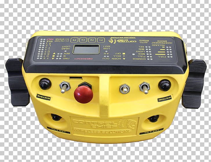 Electronics Remote Control Locomotive Remote Controls Control Chief Corporation PNG, Clipart, Automatic Train Operation, Computer Hardware, Electronic Musical Instruments, Electronics, Electronics Accessory Free PNG Download