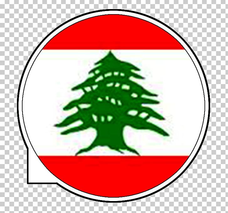 Flag Of Lebanon T-shirt Flag Of Syria PNG, Clipart, Arabic, Area, Christmas, Christmas Decoration, Christmas Ornament Free PNG Download