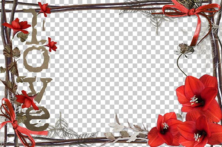 Frame Film Frame Photography PNG, Clipart, Border, Border Frame, Border Frames, Borders, Christmas Frame Free PNG Download