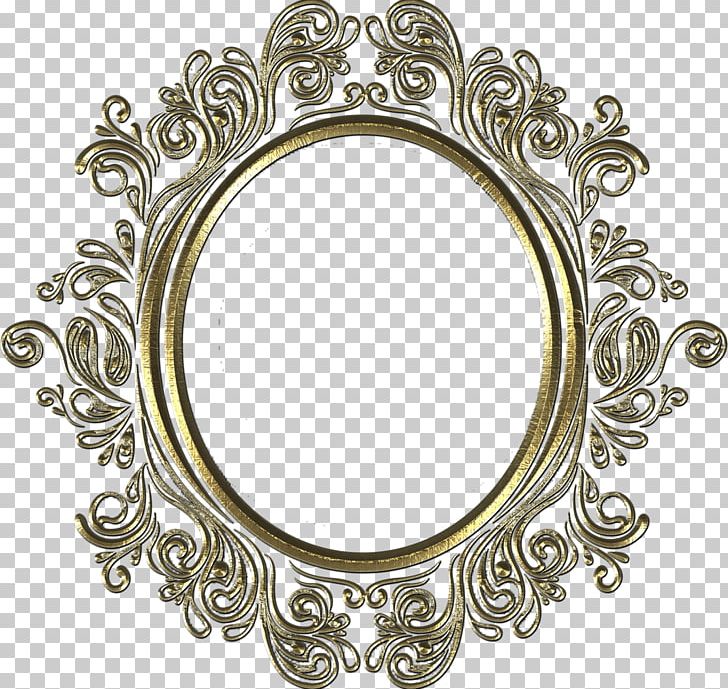 Frames Drawing Photography PNG, Clipart, Body Jewelry, Brass, Circle, Desktop Wallpaper, Drawing Free PNG Download