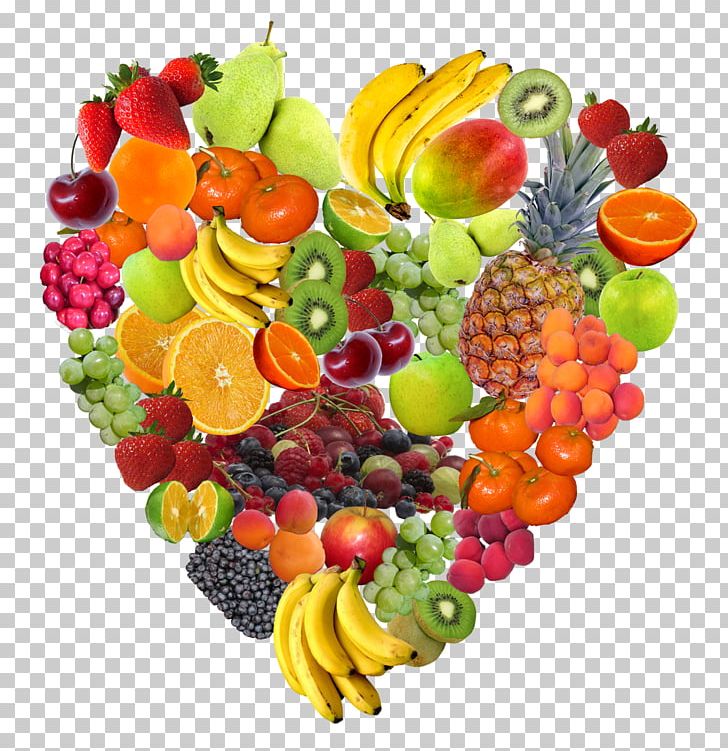 Fruit Vegetable Food PNG, Clipart, Desktop Wallpaper, Diet Food, Floral Design, Food, Fruit Free PNG Download
