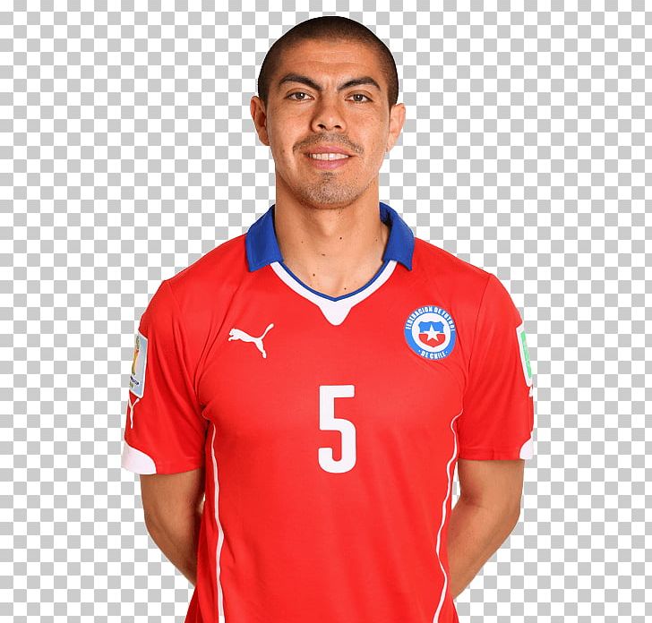 Fyodor Smolov 2017 FIFA Confederations Cup 2018 World Cup Russia National Football Team PNG, Clipart, 2018 World Cup, Clothing, David Silva, Defender, Fifa Confederations Cup Free PNG Download