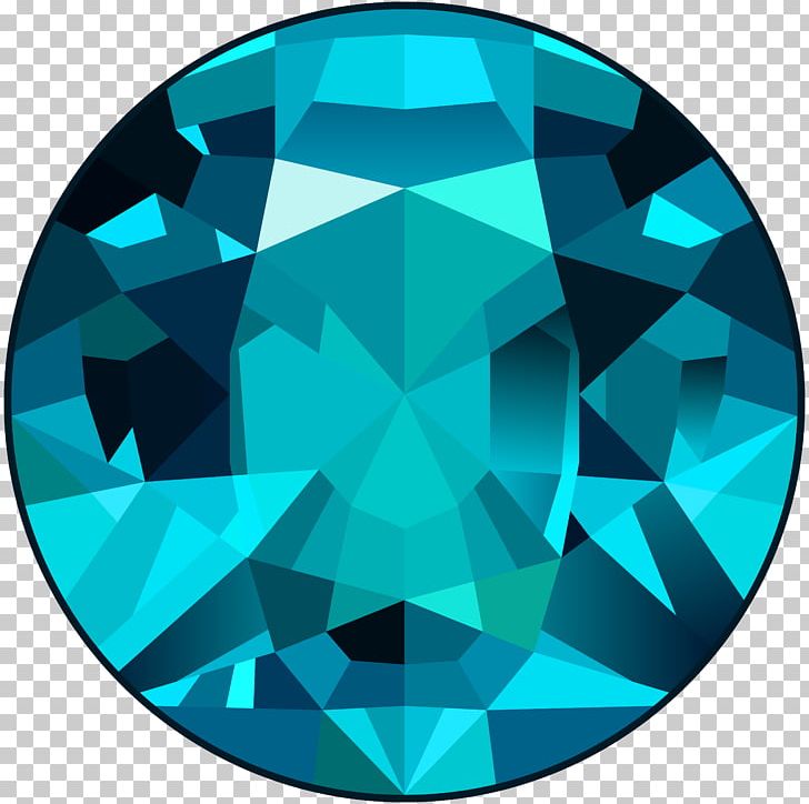 Gemstone Diamond Emerald PNG, Clipart, Aqua, Azure, Birthstone, Blue, Blue Gem Free PNG Download