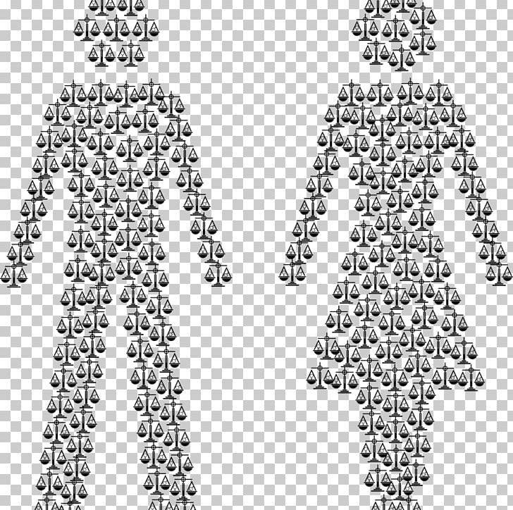 Gender Symbol Gender Equality Social Equality Female PNG, Clipart, Agro, Black And White, Body Jewelry, Clothing, Divorce Free PNG Download