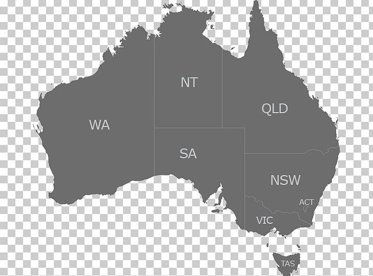 Graphics Australia World Map Blank Map PNG, Clipart, Atlas, Australia, Black And White, Blank Map, Map Free PNG Download