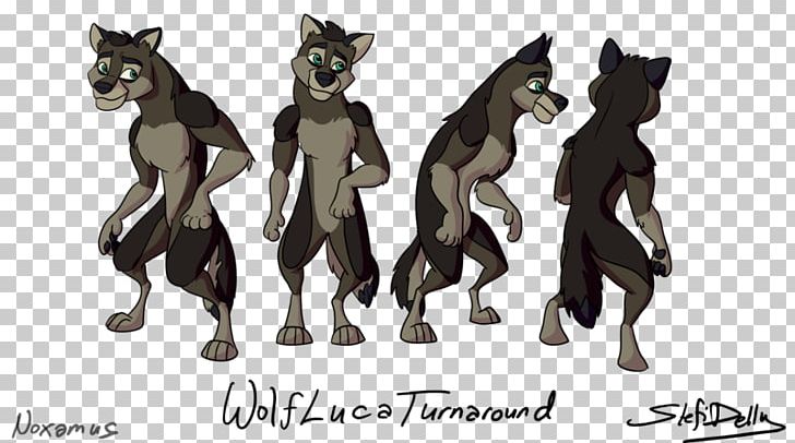 Gray Wolf Werewolf Comics Character Furry Fandom PNG, Clipart, Art, Canidae, Carnivoran, Cartoon, Character Free PNG Download