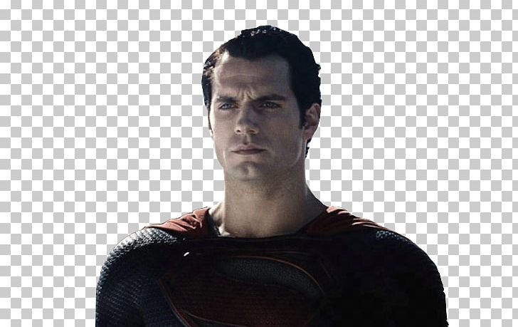 Henry Cavill Man Of Steel Superman Helios Justice League Film Series PNG, Clipart, Adventure Film, Arm, Batman V Superman Dawn Of Justice, Chin, Film Free PNG Download