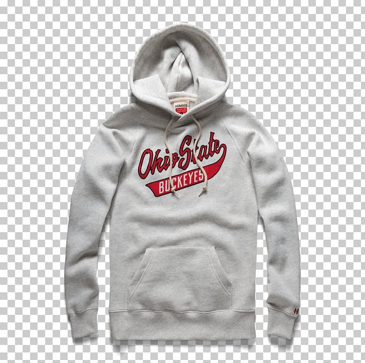 Hoodie T-shirt Outerwear Sweater PNG, Clipart, Bluza, Brand, Clothing, Hood, Hoodie Free PNG Download