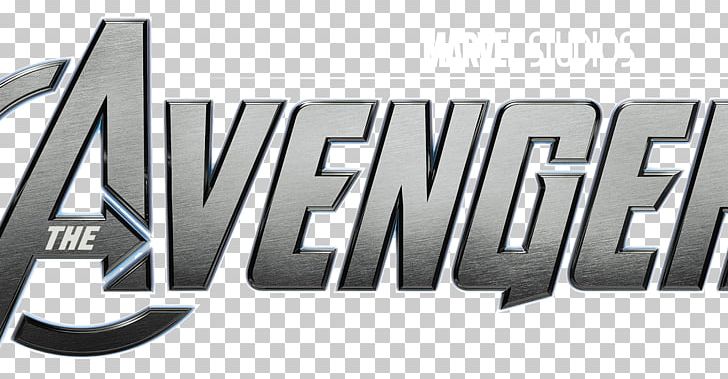 Hulk Thor Iron Man Spider-Man Captain America PNG, Clipart, Avengers Age Of Ultron, Avengers Film Series, Avengers Infinity War, Brand, Captain America Free PNG Download