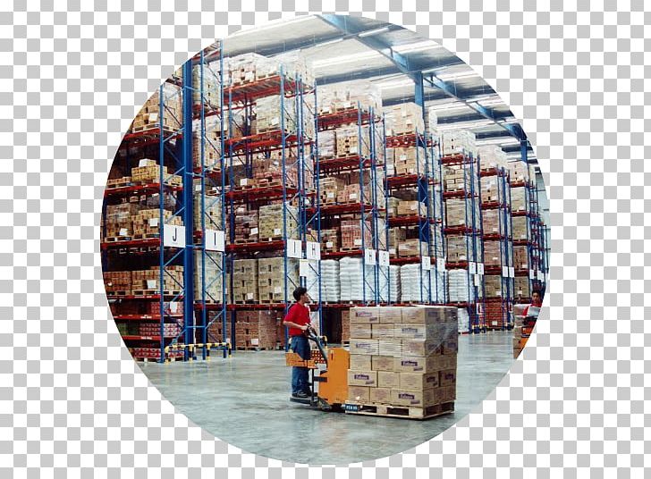 Inventory Logistics Supply Chain Management Warehouse Management System PNG, Clipart, Agility Logistics, Business, Business Process, Business Process Management, Inventory Free PNG Download