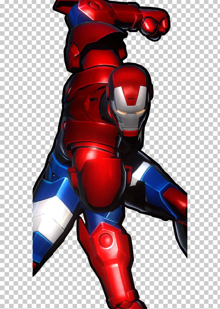 Iron Man Superhero Lego Marvel Super Heroes Ultimate Marvel Vs. Capcom 3 Captain America PNG, Clipart, Action Figure, Captain America, Character, Fictional Character, Iron Free PNG Download