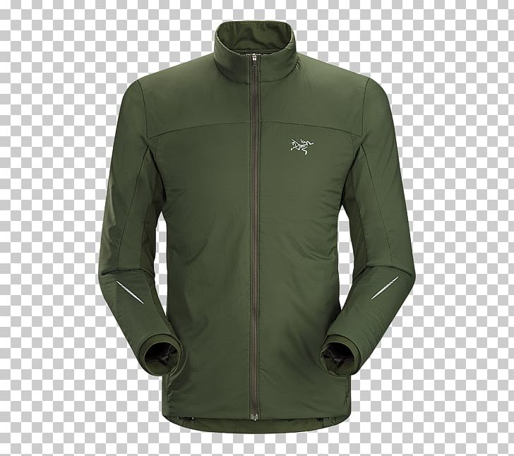 Jacket Sleeve Arc'teryx Neck PNG, Clipart, Jacket, Neck, Sleeve Free PNG Download