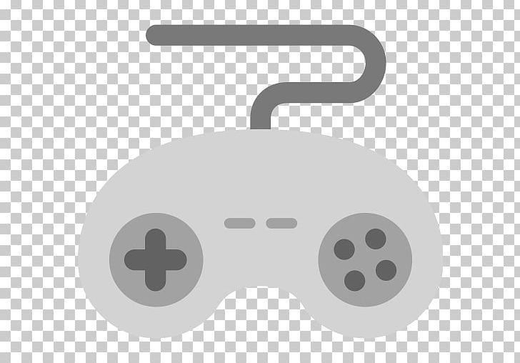 Joystick Game Controllers Video Game Consoles Computer Icons PNG, Clipart, Angle, Computer Component, Computer Icons, Dualshock, Electronics Free PNG Download